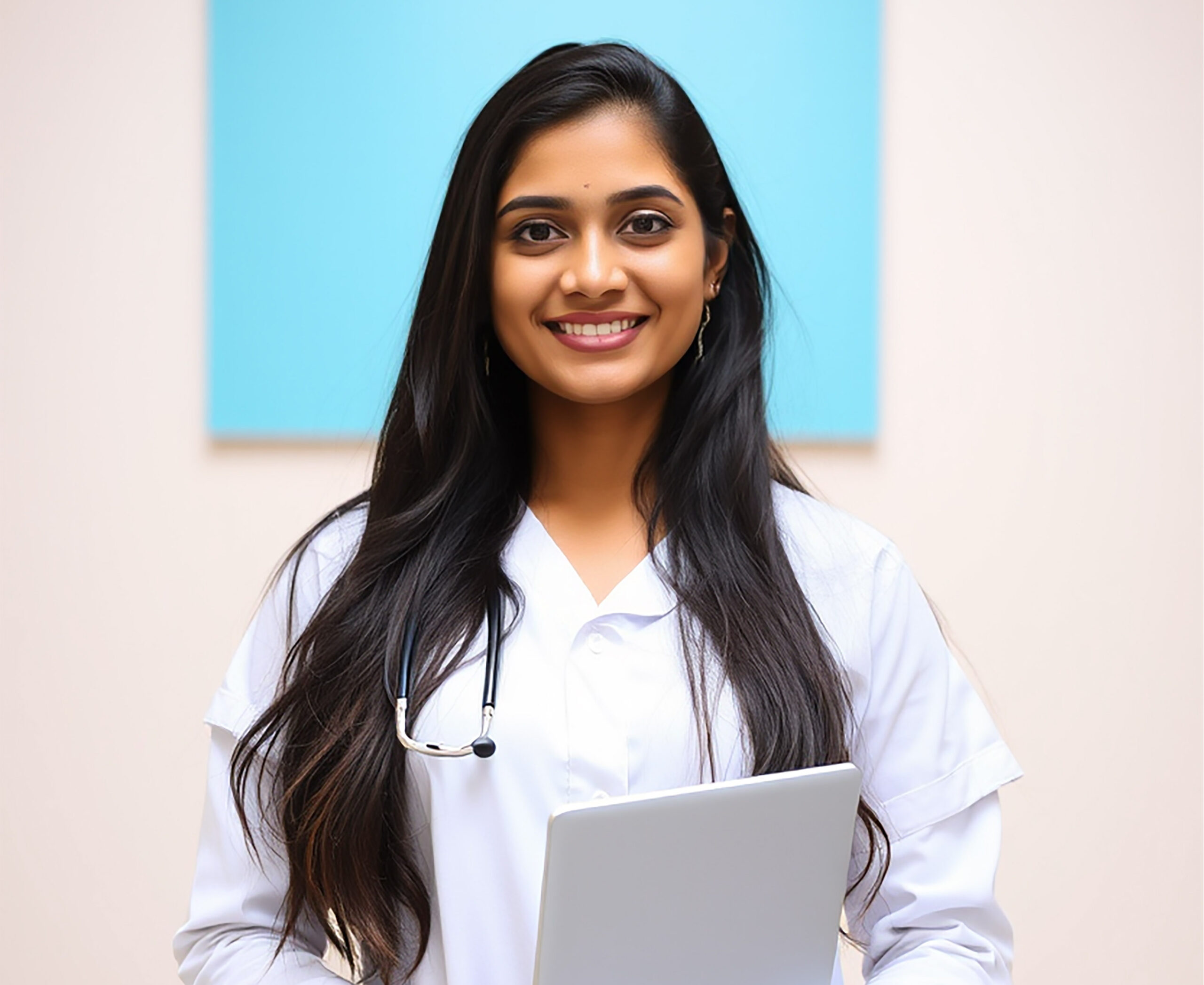 Healthcare Professional