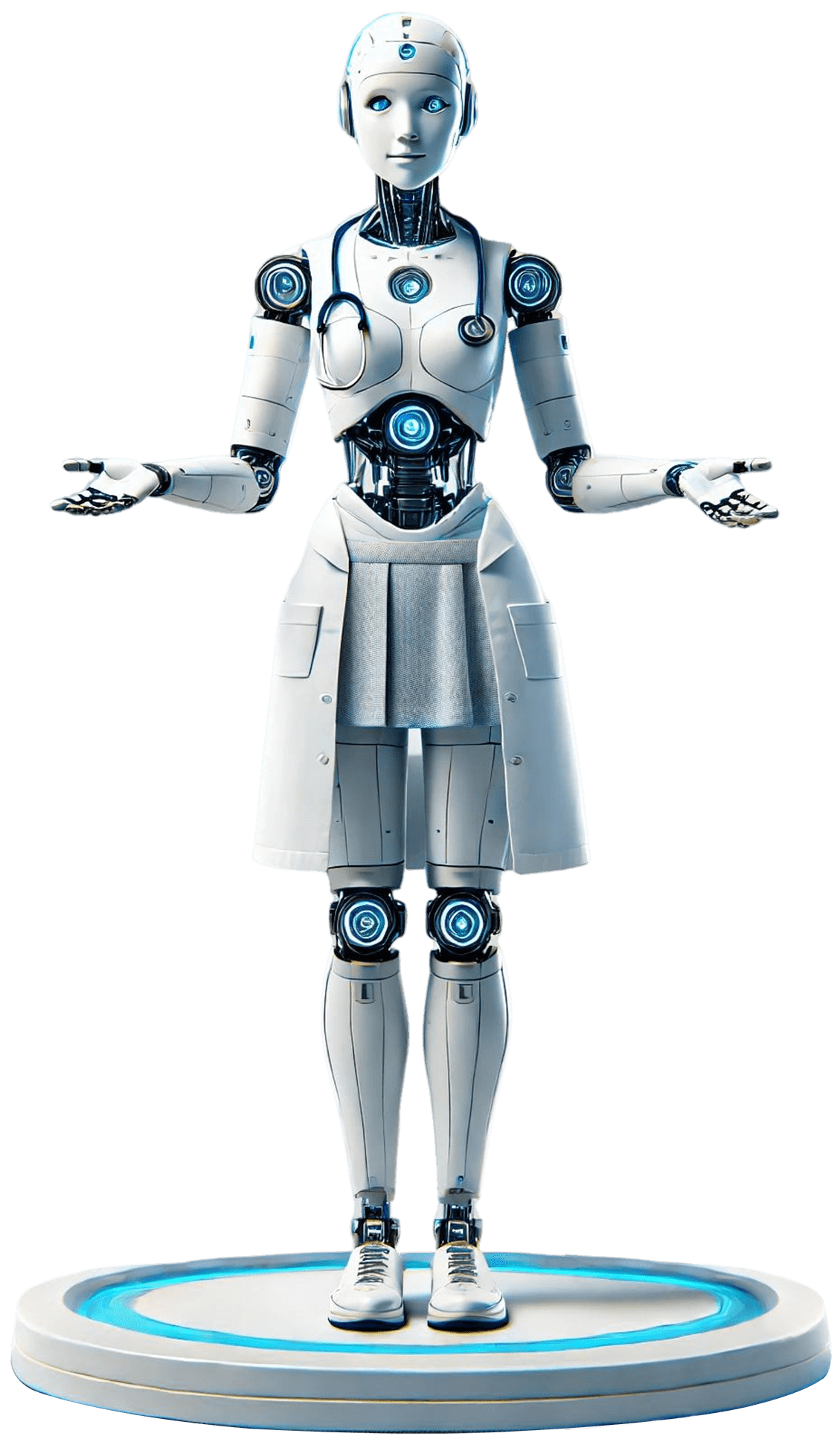 Medical Robot