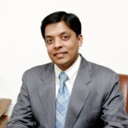Atul Gupta