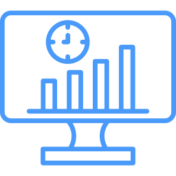 Real-Time Reporting Tools