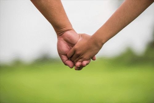 Successful Suicide Prevention