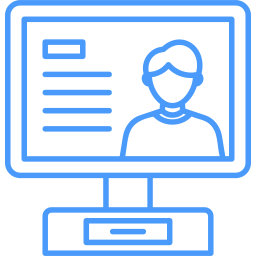 Health Screening Automation