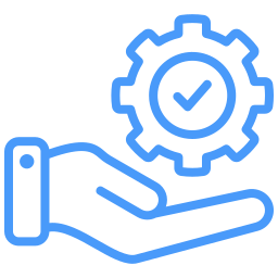 Integrated Compliance Tracker