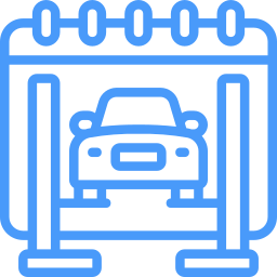 Appointment System