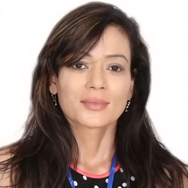 sanchita