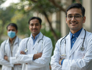 bluecircle-blog-post1 bluecircle-blog-post1