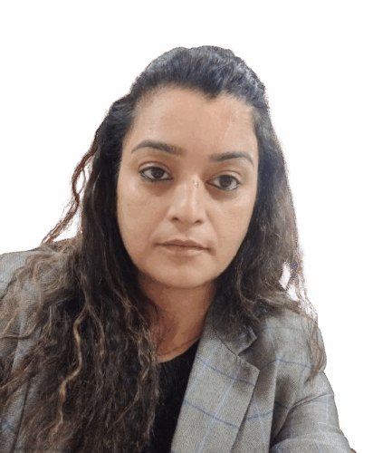 WhatsApp_Image_2025-07-26_at_12.52.02-removebg-preview