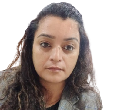 WhatsApp_Image_2025-07-26_at_12.52.02-removebg-preview
